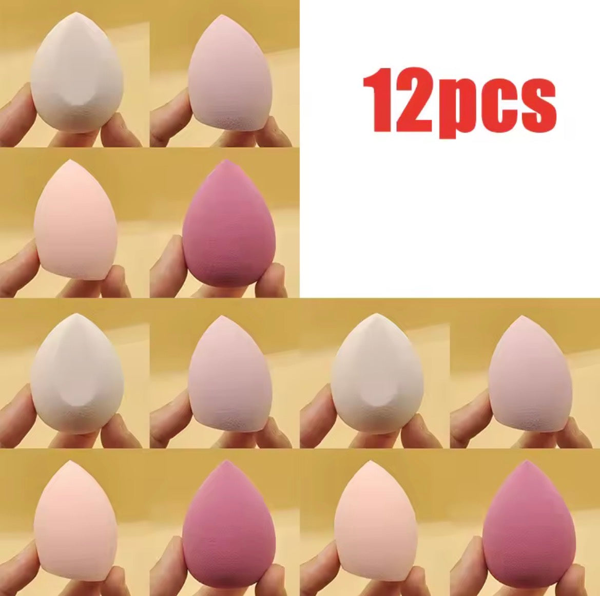 Beauty Blender