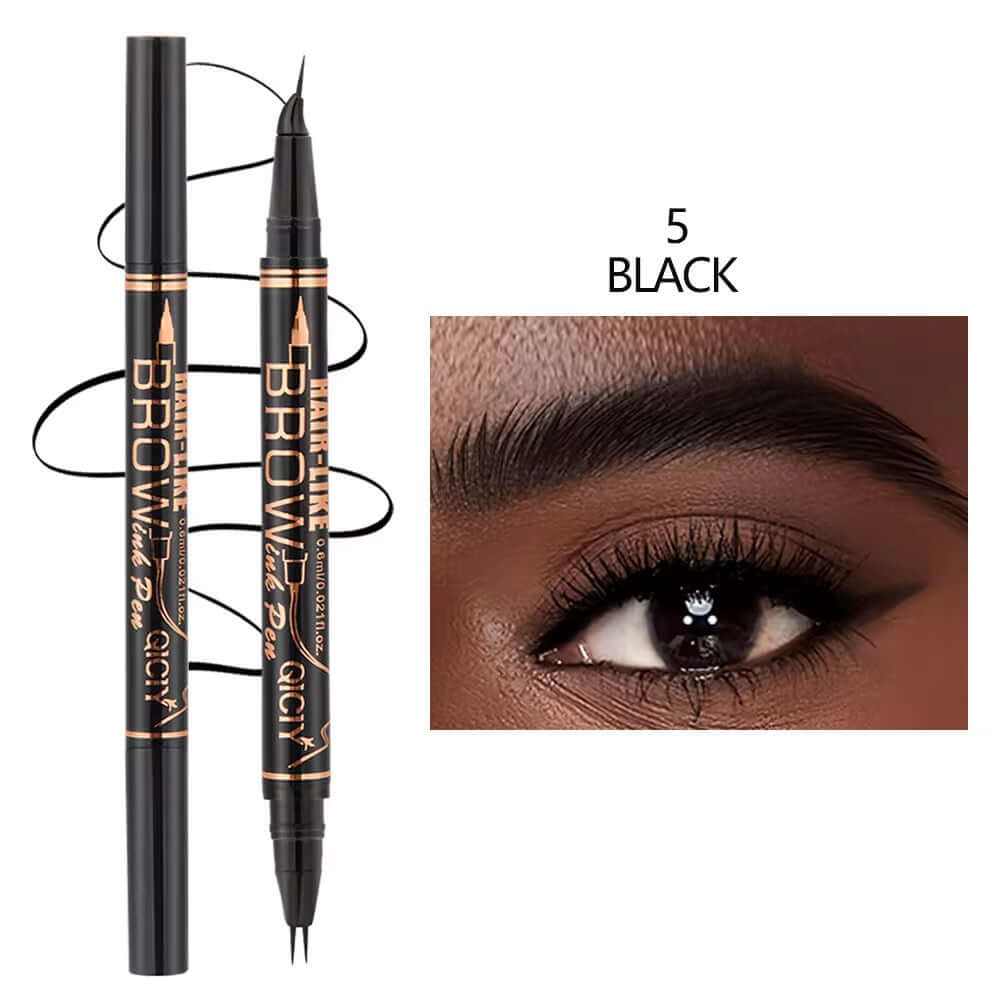 Crayon à sourcil