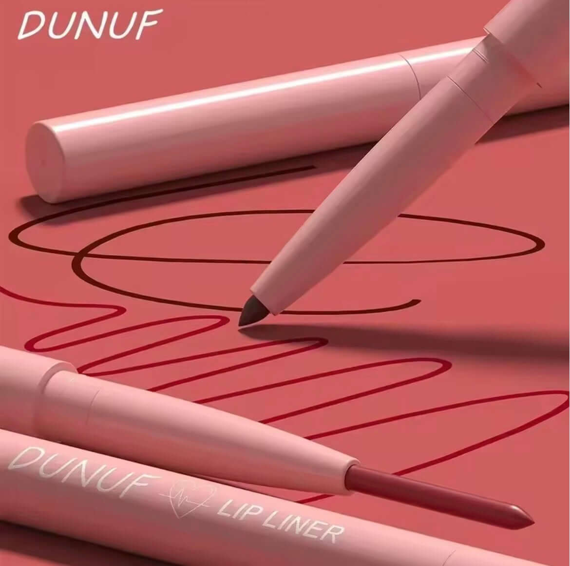 Crayon à lèvres