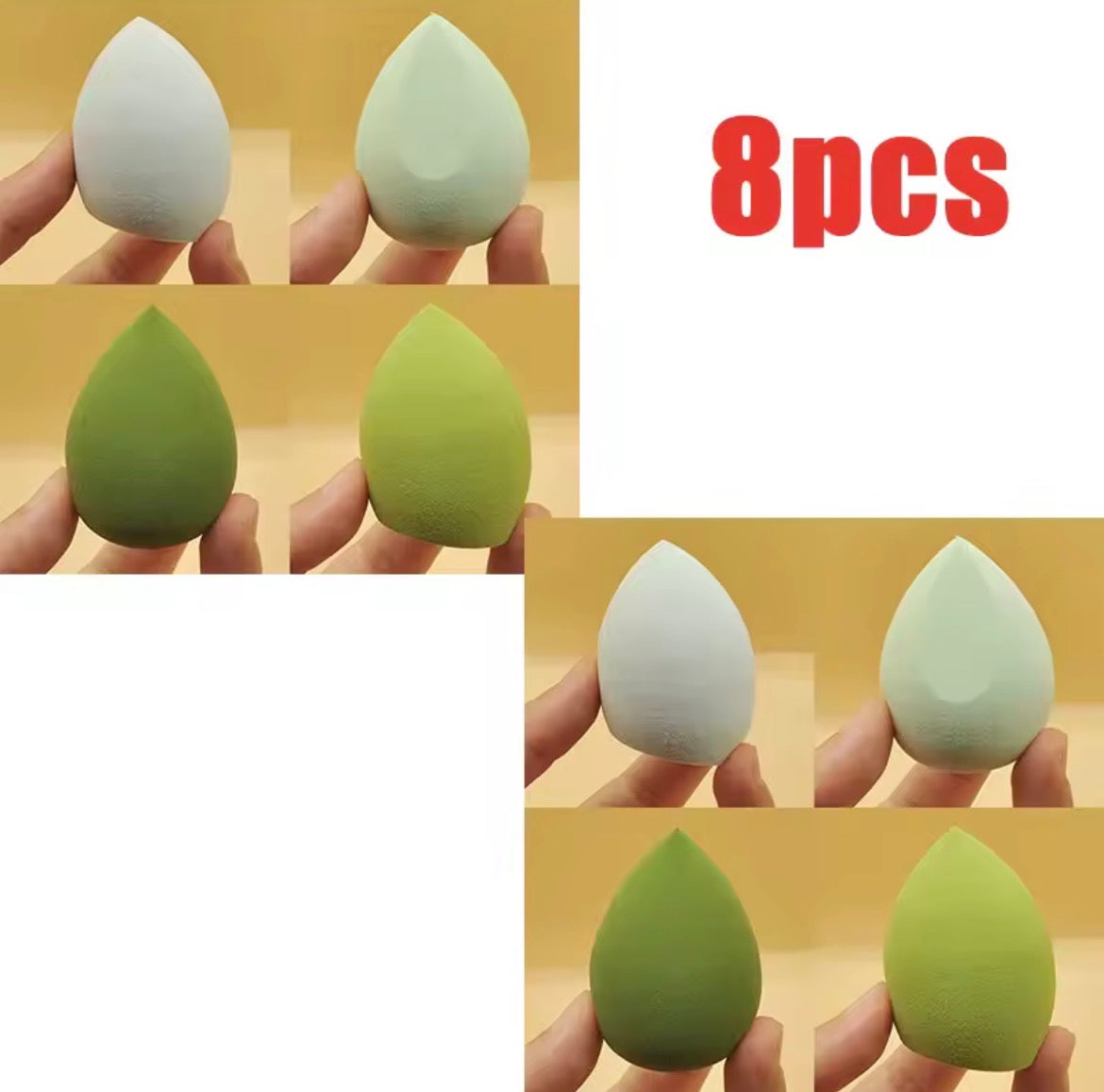 Beauty Blender