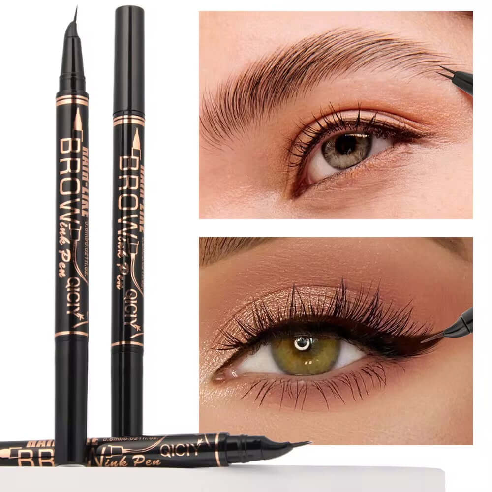 Crayon à sourcil
