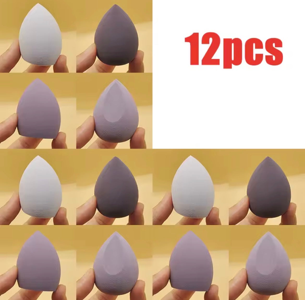 Beauty Blender