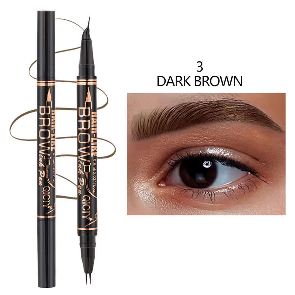Crayon à sourcil