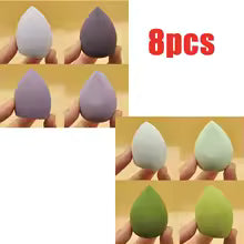 Beauty Blender