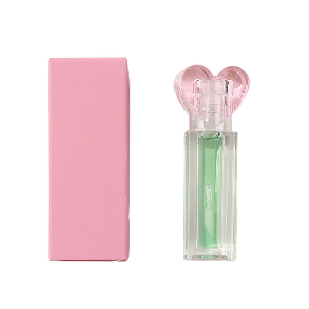 Gloss à lèvres