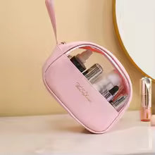 Trousse de maquillage