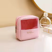 Trousse de maquillage