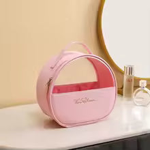 Trousse de maquillage