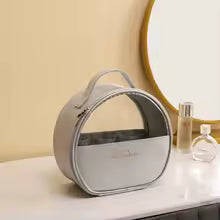 Trousse de maquillage