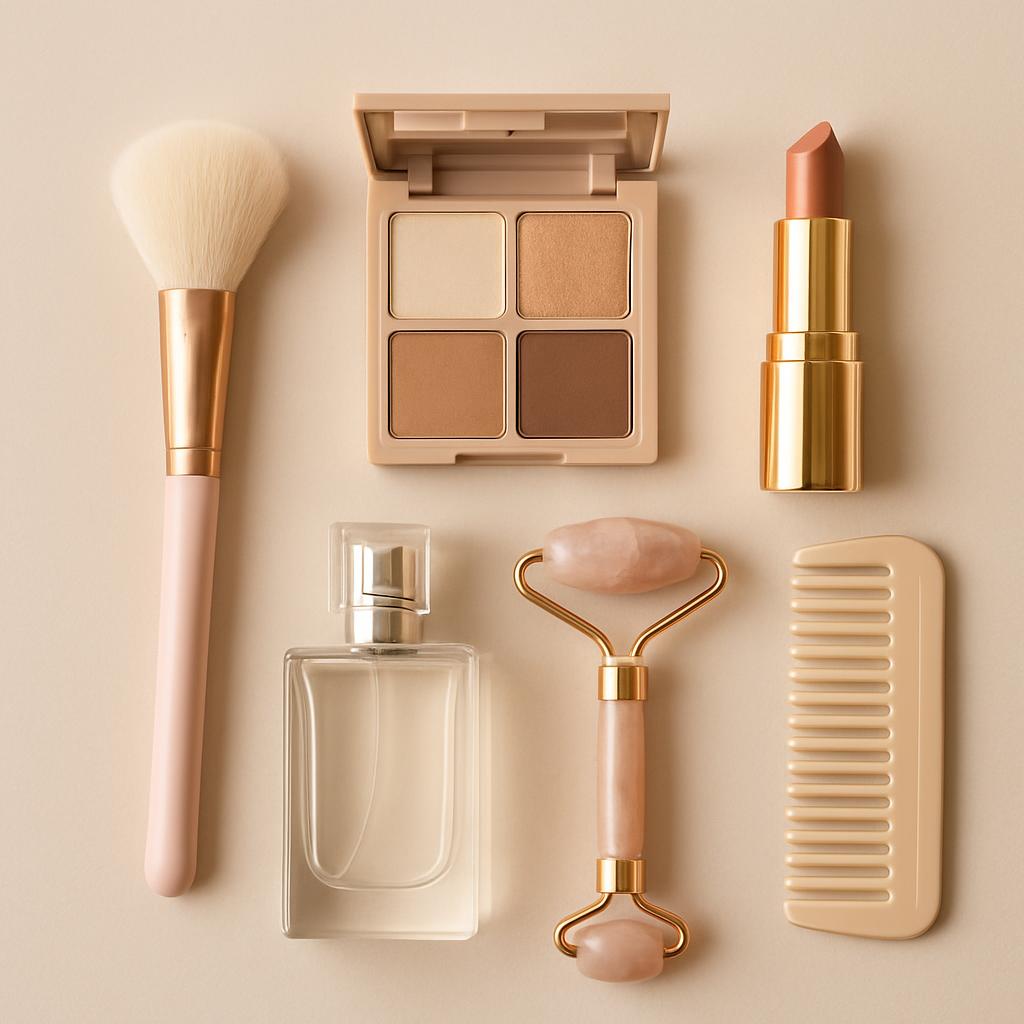 Accessoires