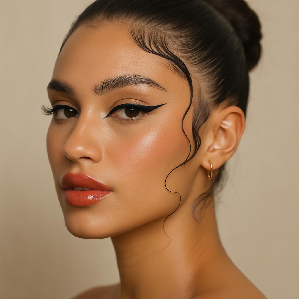 Maquillages