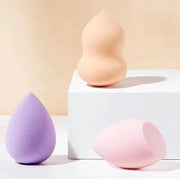 Beauty Blender
