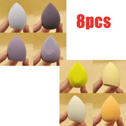 Beauty Blender