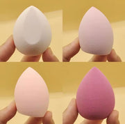 Beauty Blender