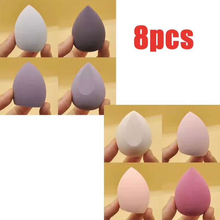 Beauty Blender