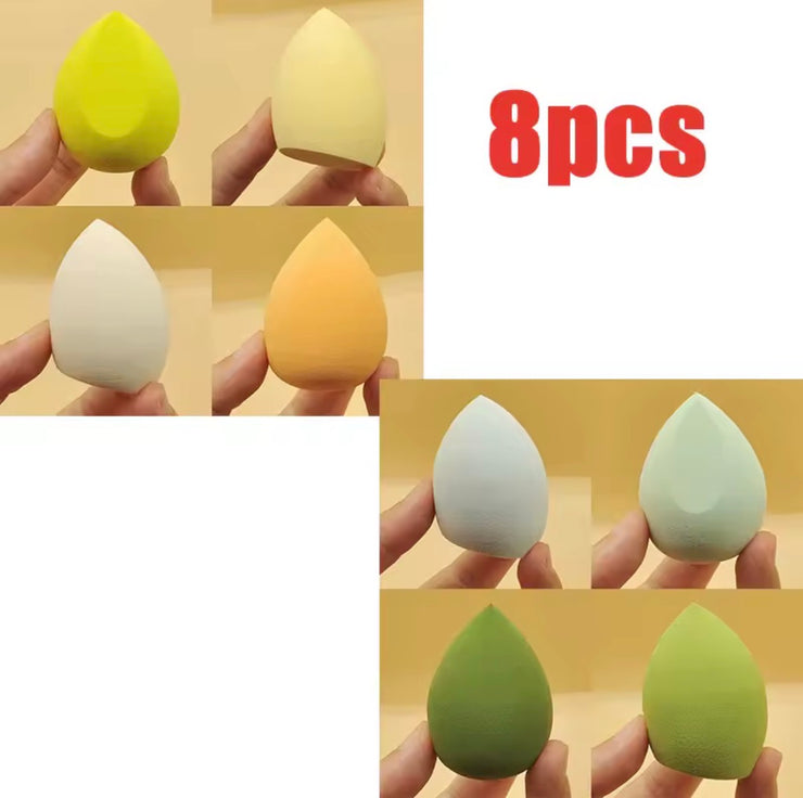 Beauty Blender