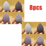 Beauty Blender