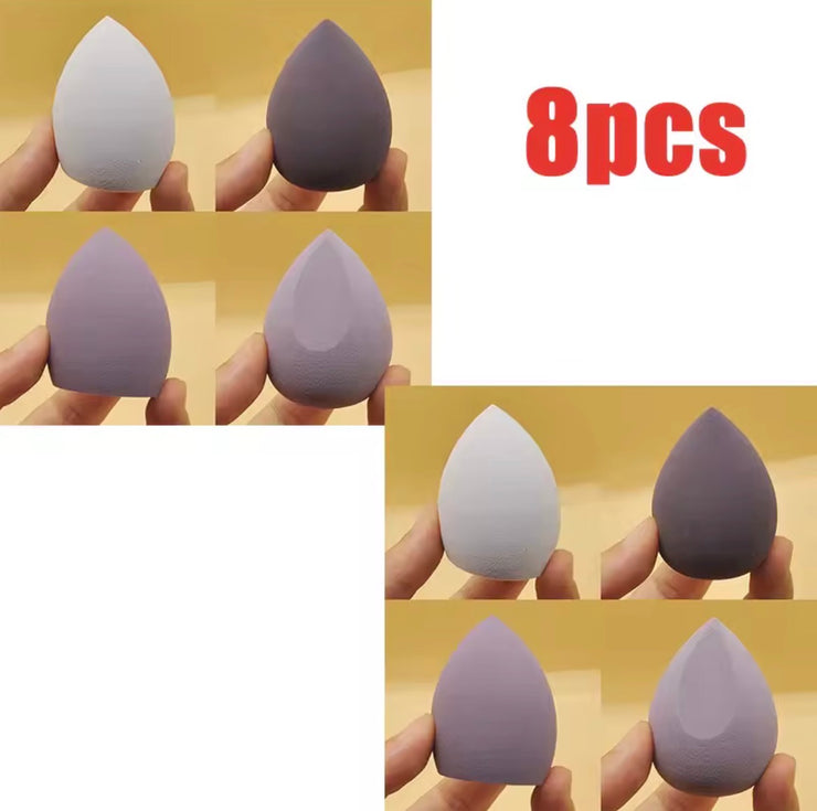 Beauty Blender