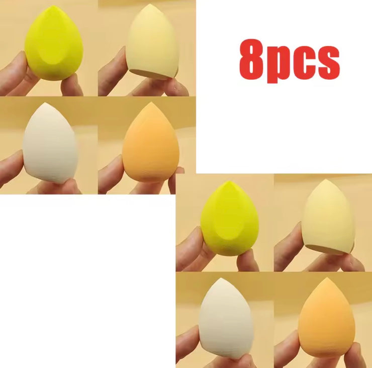 Beauty Blender