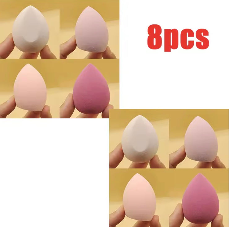 Beauty Blender