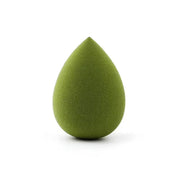 Beauty Blender