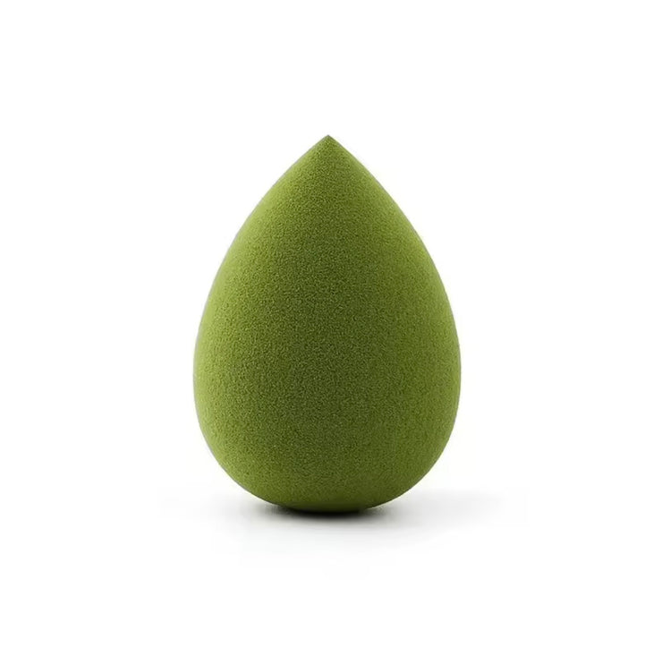 Beauty Blender