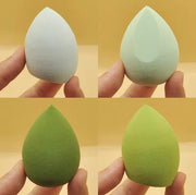 Beauty Blender