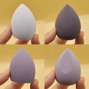 Beauty Blender