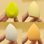 Beauty Blender