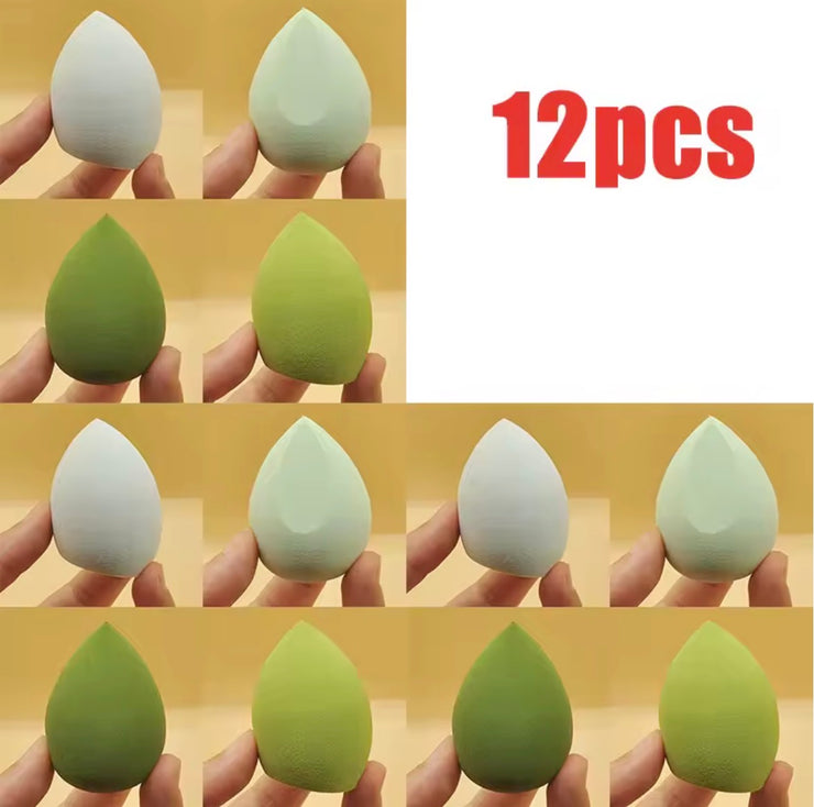 Beauty Blender