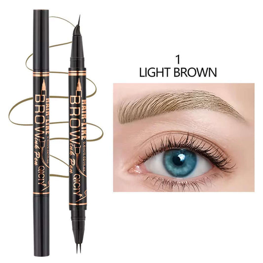 Crayon à sourcil