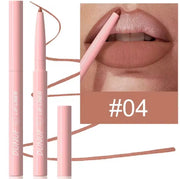 Crayon à lèvres