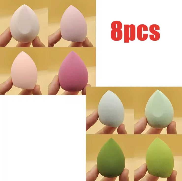 Beauty Blender