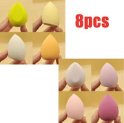 Beauty Blender