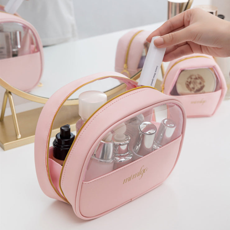 Trousse de maquillage