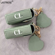 Pochette de maquillage portable