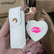 Pochette de maquillage portable