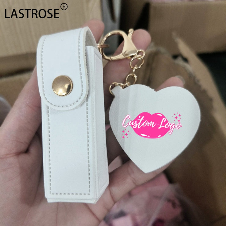 Pochette de maquillage portable